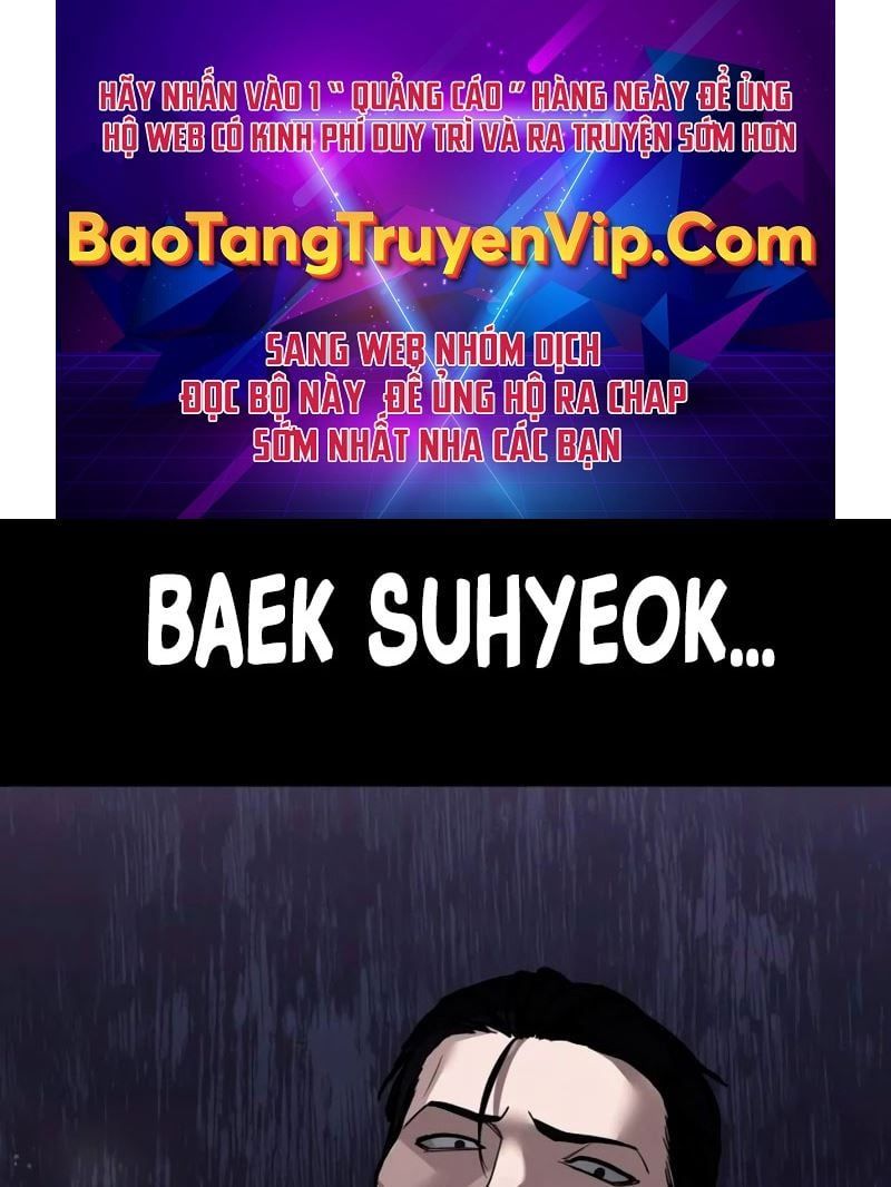 đọc truyện Giang Hồ Thực Thi Công Lý Chương 111 ảnh 3 tại Thiên Thai Truyện