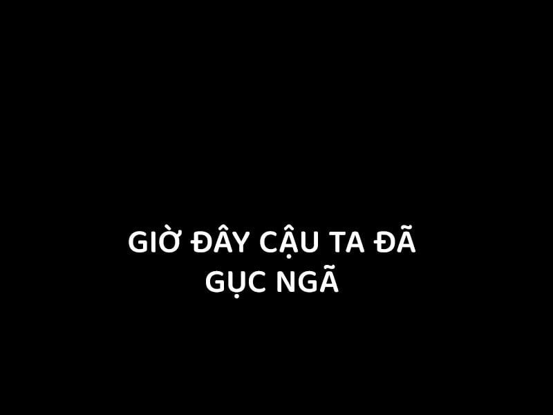 đọc truyện Giang Hồ Thực Thi Công Lý Chương 111 ảnh 12 tại Thiên Thai Truyện