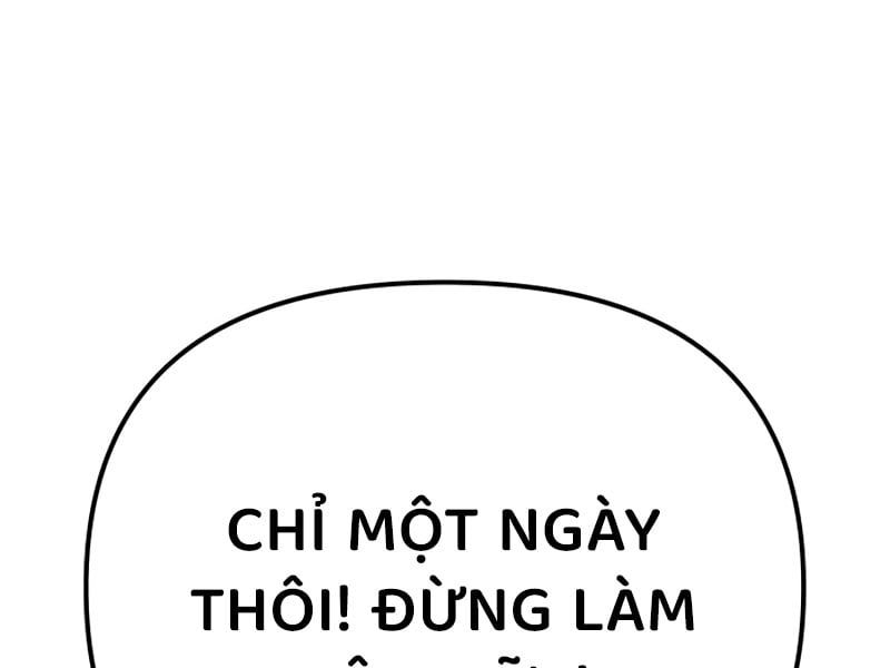 đọc truyện Giang Hồ Thực Thi Công Lý Chương 111 ảnh 102 tại Thiên Thai Truyện