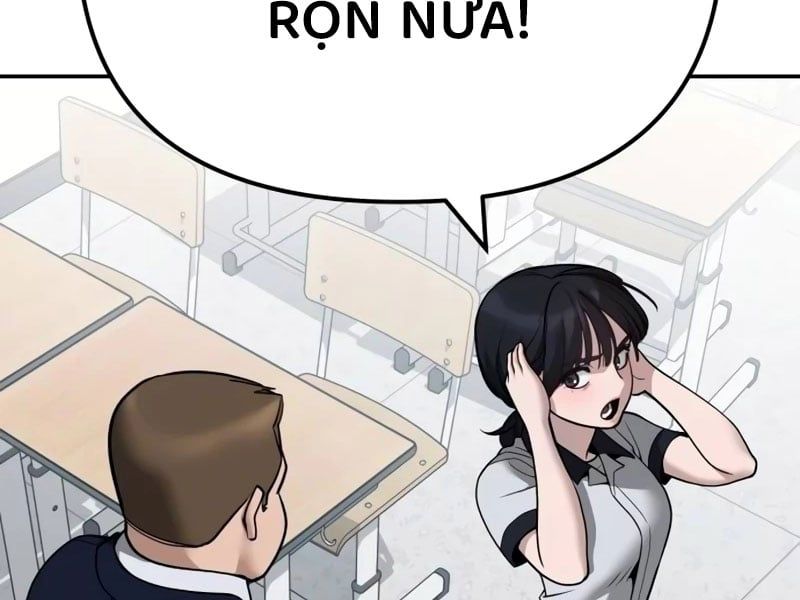 đọc truyện Giang Hồ Thực Thi Công Lý Chương 111 ảnh 103 tại Thiên Thai Truyện