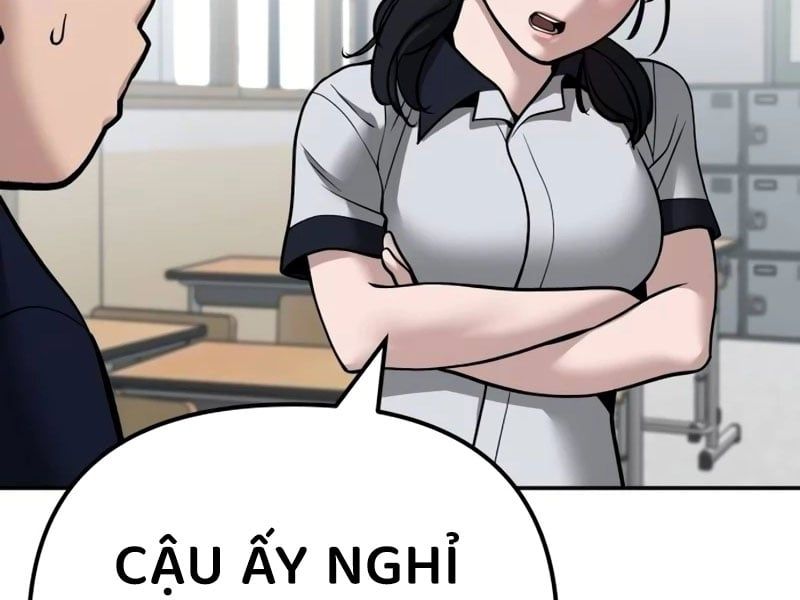 đọc truyện Giang Hồ Thực Thi Công Lý Chương 111 ảnh 107 tại Thiên Thai Truyện