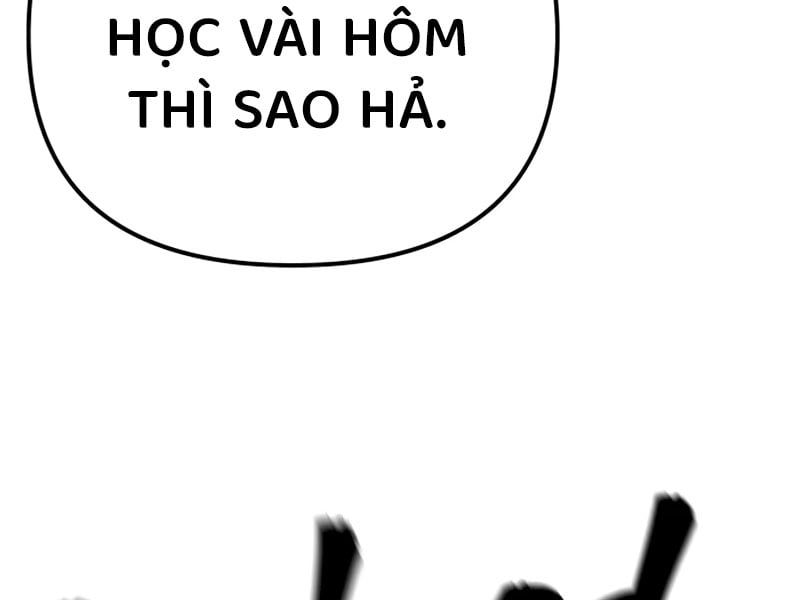 đọc truyện Giang Hồ Thực Thi Công Lý Chương 111 ảnh 108 tại Thiên Thai Truyện