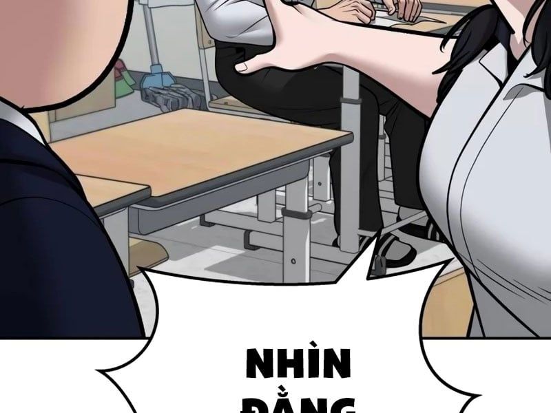 đọc truyện Giang Hồ Thực Thi Công Lý Chương 111 ảnh 110 tại Thiên Thai Truyện