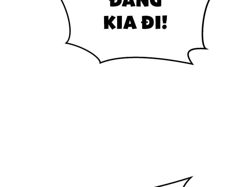 đọc truyện Giang Hồ Thực Thi Công Lý Chương 111 ảnh 111 tại Thiên Thai Truyện