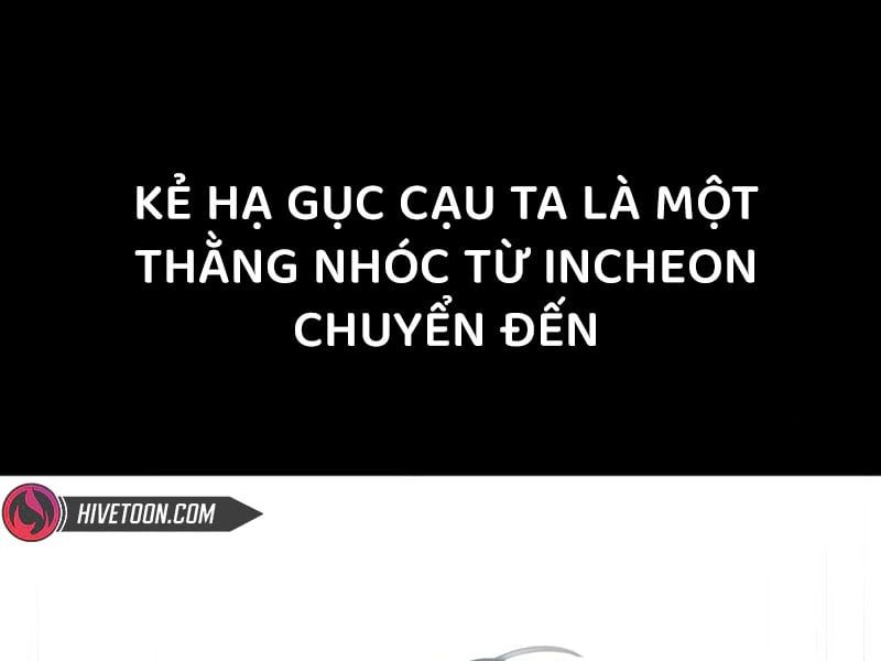 đọc truyện Giang Hồ Thực Thi Công Lý Chương 111 ảnh 13 tại Thiên Thai Truyện