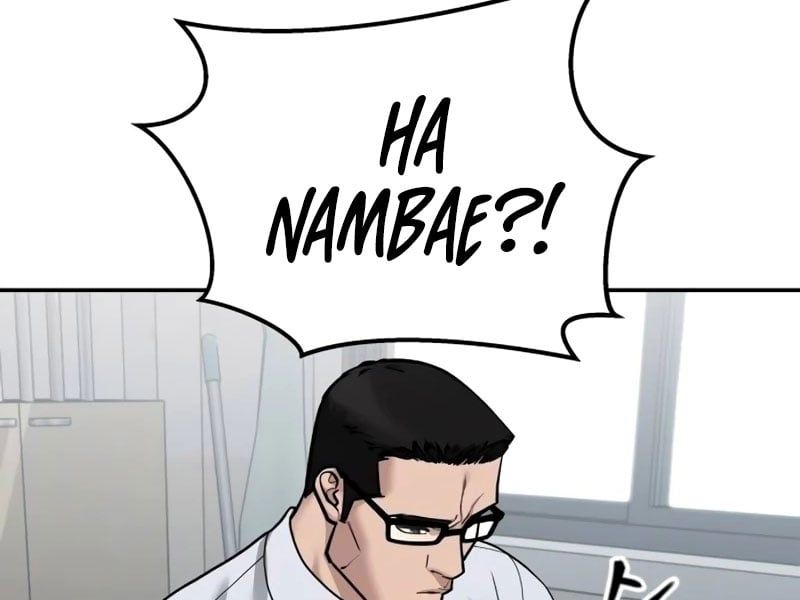 đọc truyện Giang Hồ Thực Thi Công Lý Chương 111 ảnh 112 tại Thiên Thai Truyện