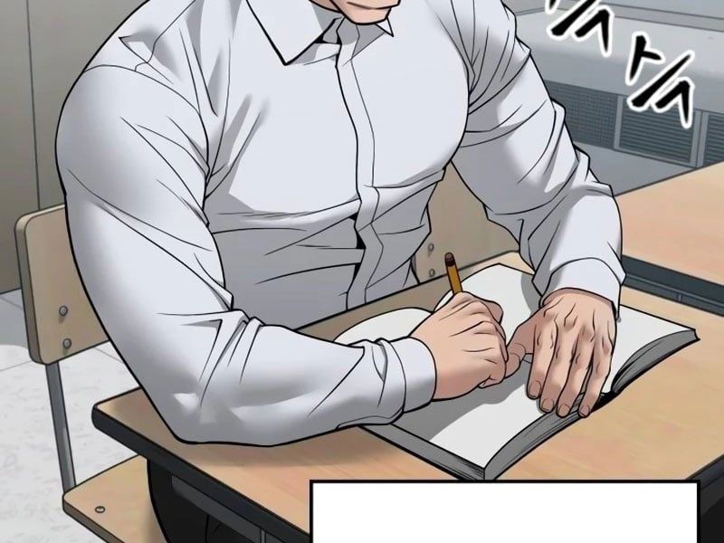 đọc truyện Giang Hồ Thực Thi Công Lý Chương 111 ảnh 113 tại Thiên Thai Truyện