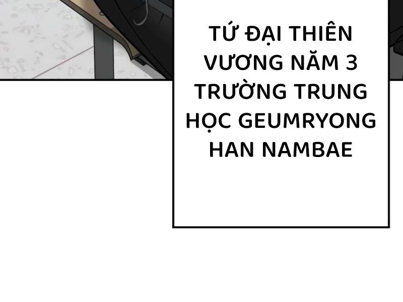 đọc truyện Giang Hồ Thực Thi Công Lý Chương 111 ảnh 114 tại Thiên Thai Truyện