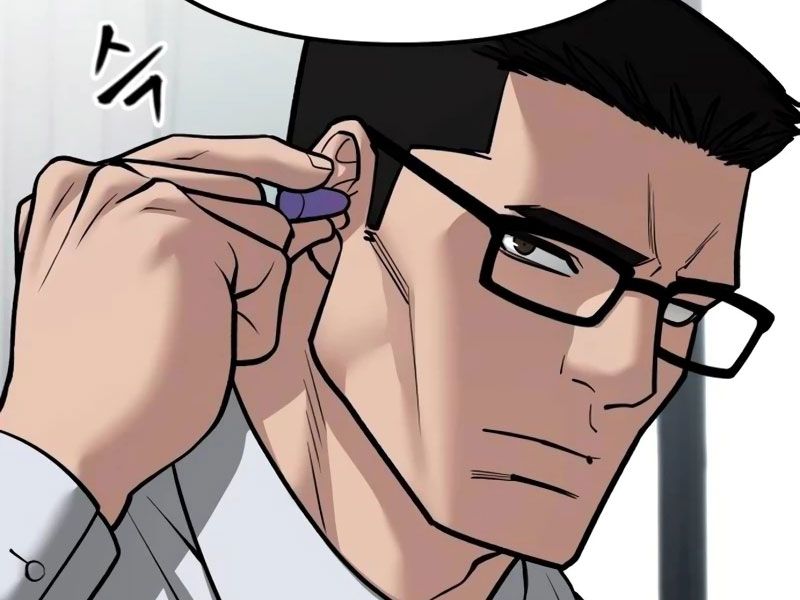 đọc truyện Giang Hồ Thực Thi Công Lý Chương 111 ảnh 116 tại Thiên Thai Truyện