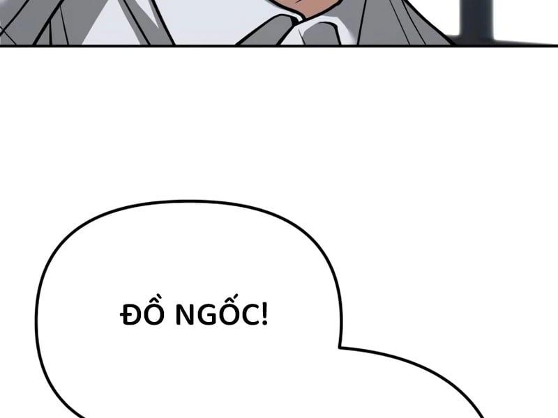 đọc truyện Giang Hồ Thực Thi Công Lý Chương 111 ảnh 117 tại Thiên Thai Truyện