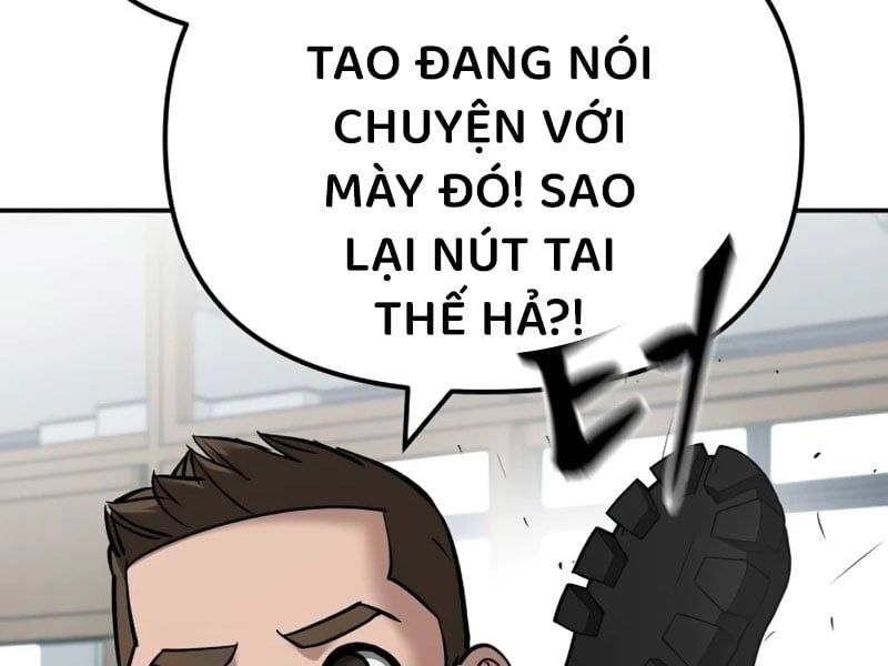 đọc truyện Giang Hồ Thực Thi Công Lý Chương 111 ảnh 118 tại Thiên Thai Truyện