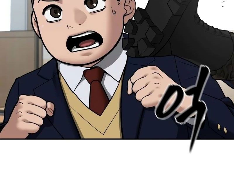 đọc truyện Giang Hồ Thực Thi Công Lý Chương 111 ảnh 119 tại Thiên Thai Truyện