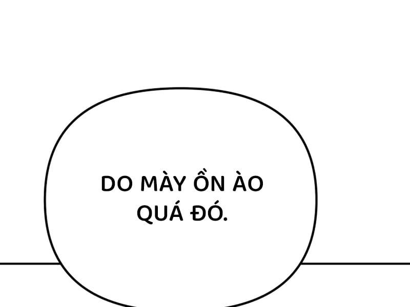 đọc truyện Giang Hồ Thực Thi Công Lý Chương 111 ảnh 120 tại Thiên Thai Truyện