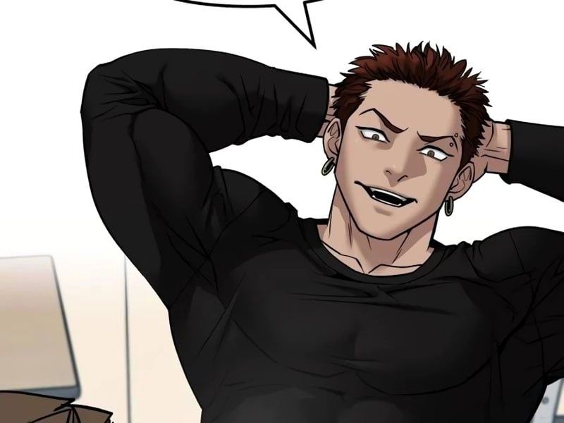 đọc truyện Giang Hồ Thực Thi Công Lý Chương 111 ảnh 121 tại Thiên Thai Truyện