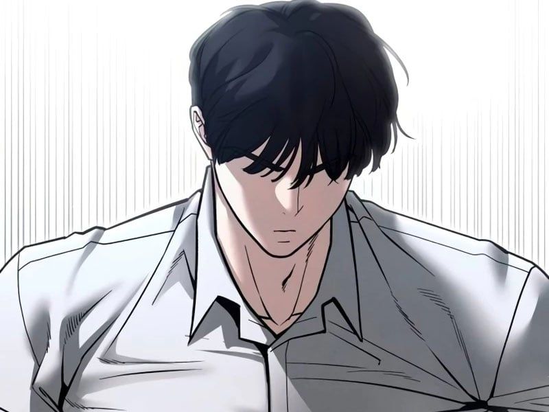 đọc truyện Giang Hồ Thực Thi Công Lý Chương 111 ảnh 14 tại Thiên Thai Truyện