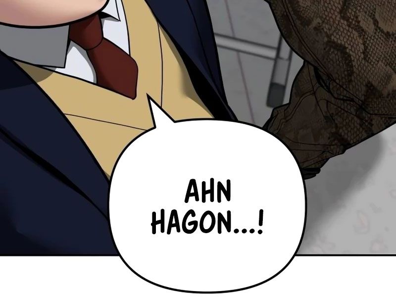 đọc truyện Giang Hồ Thực Thi Công Lý Chương 111 ảnh 123 tại Thiên Thai Truyện