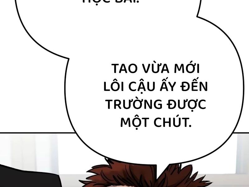 đọc truyện Giang Hồ Thực Thi Công Lý Chương 111 ảnh 125 tại Thiên Thai Truyện