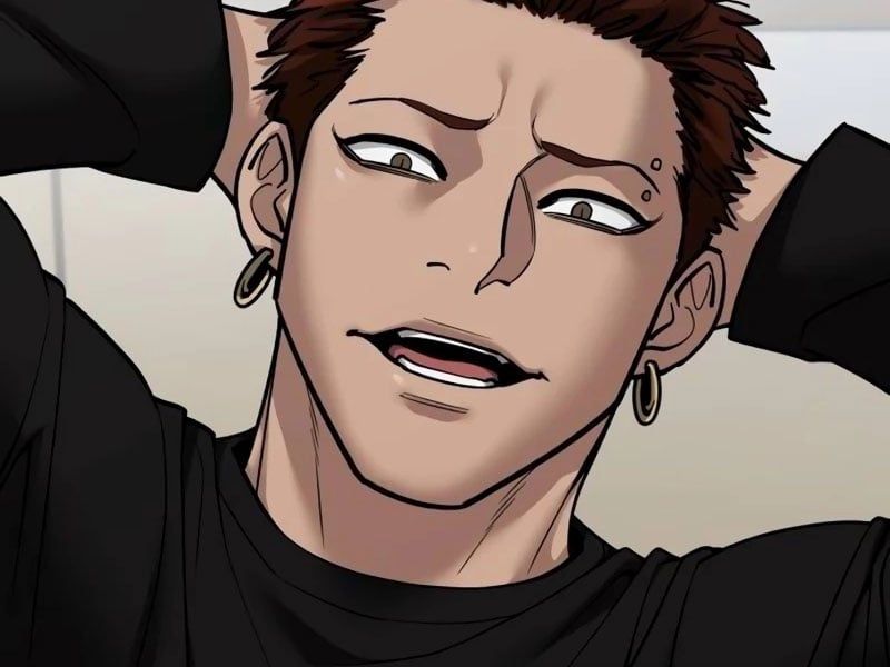 đọc truyện Giang Hồ Thực Thi Công Lý Chương 111 ảnh 126 tại Thiên Thai Truyện