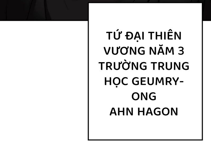 đọc truyện Giang Hồ Thực Thi Công Lý Chương 111 ảnh 127 tại Thiên Thai Truyện