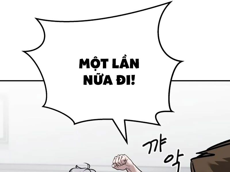 đọc truyện Giang Hồ Thực Thi Công Lý Chương 111 ảnh 129 tại Thiên Thai Truyện