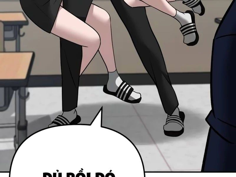 đọc truyện Giang Hồ Thực Thi Công Lý Chương 111 ảnh 131 tại Thiên Thai Truyện