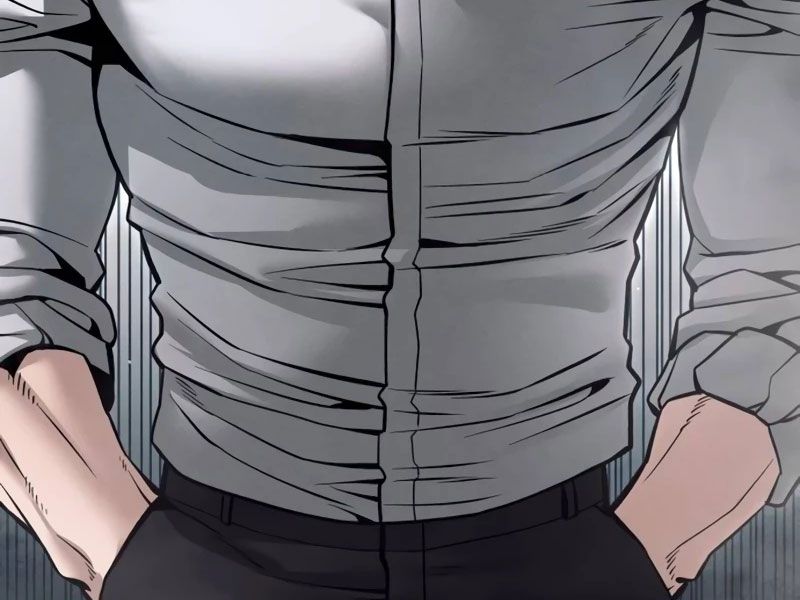 đọc truyện Giang Hồ Thực Thi Công Lý Chương 111 ảnh 15 tại Thiên Thai Truyện