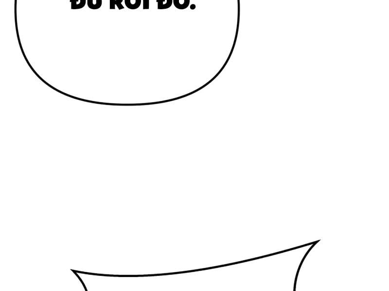 đọc truyện Giang Hồ Thực Thi Công Lý Chương 111 ảnh 132 tại Thiên Thai Truyện