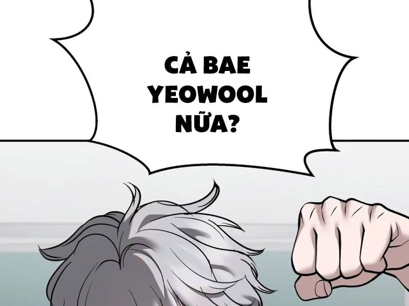 đọc truyện Giang Hồ Thực Thi Công Lý Chương 111 ảnh 133 tại Thiên Thai Truyện