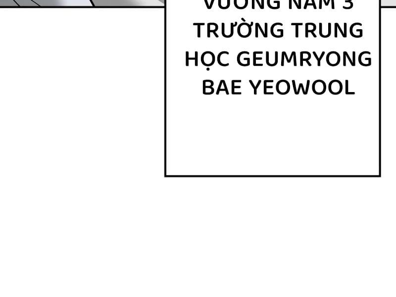 đọc truyện Giang Hồ Thực Thi Công Lý Chương 111 ảnh 135 tại Thiên Thai Truyện