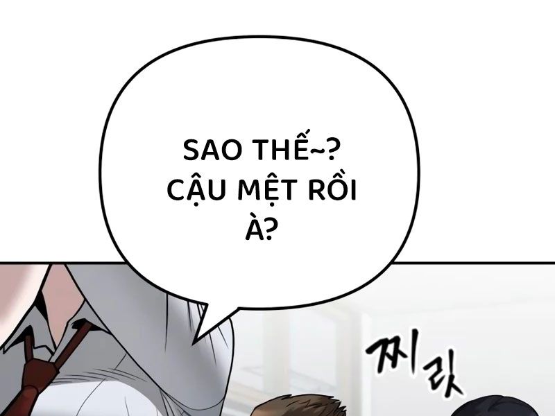 đọc truyện Giang Hồ Thực Thi Công Lý Chương 111 ảnh 136 tại Thiên Thai Truyện