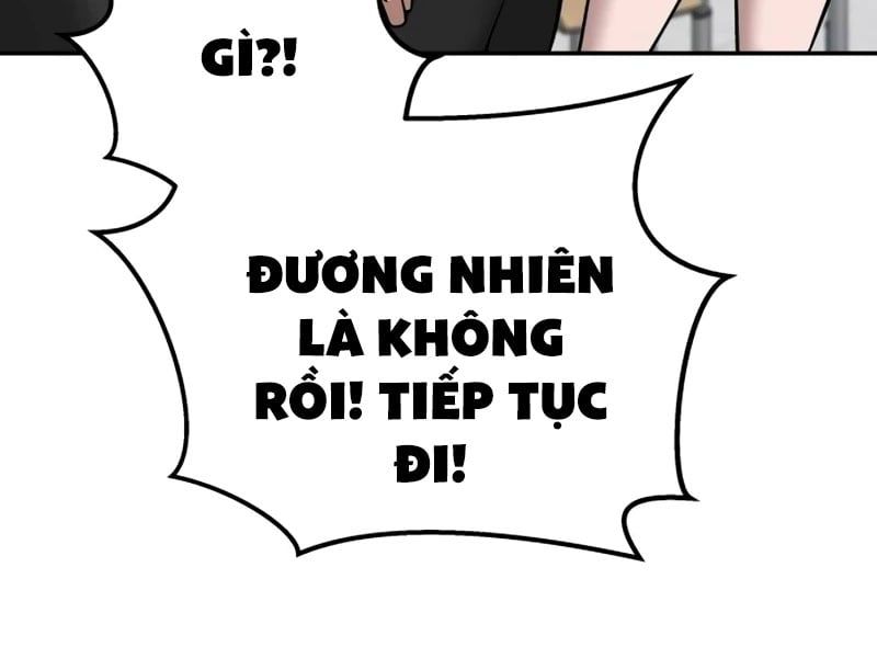 đọc truyện Giang Hồ Thực Thi Công Lý Chương 111 ảnh 138 tại Thiên Thai Truyện