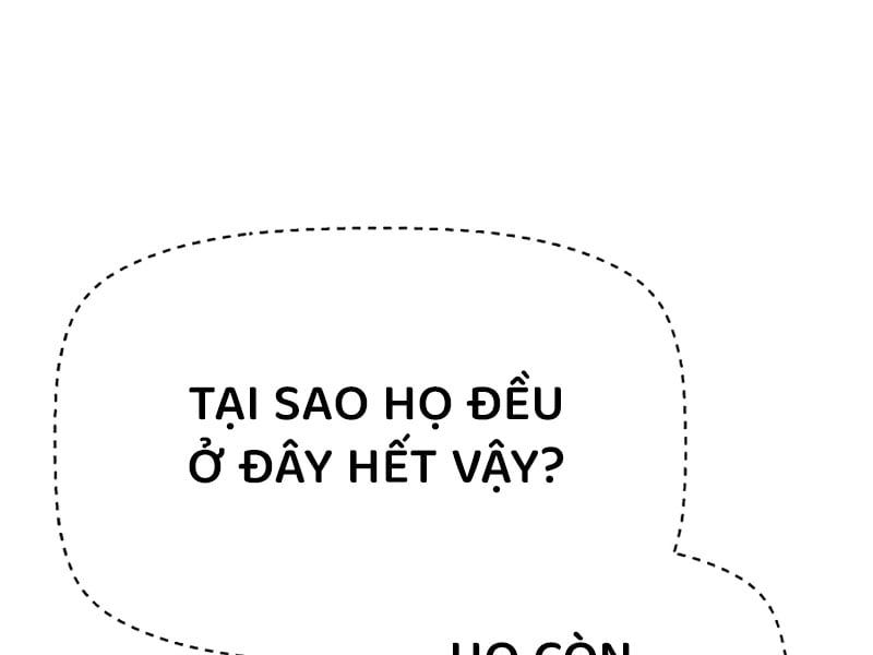 đọc truyện Giang Hồ Thực Thi Công Lý Chương 111 ảnh 139 tại Thiên Thai Truyện