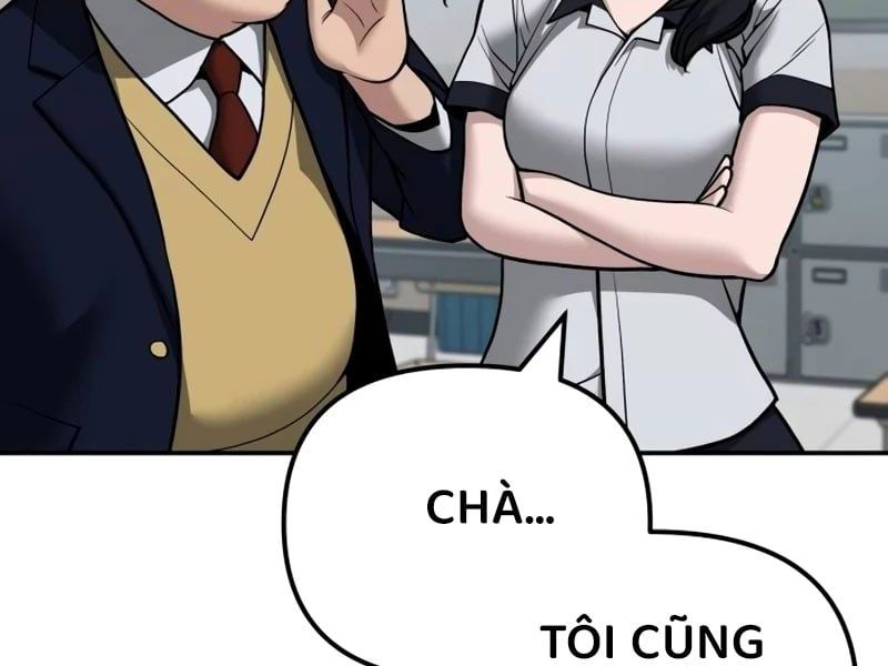 đọc truyện Giang Hồ Thực Thi Công Lý Chương 111 ảnh 141 tại Thiên Thai Truyện