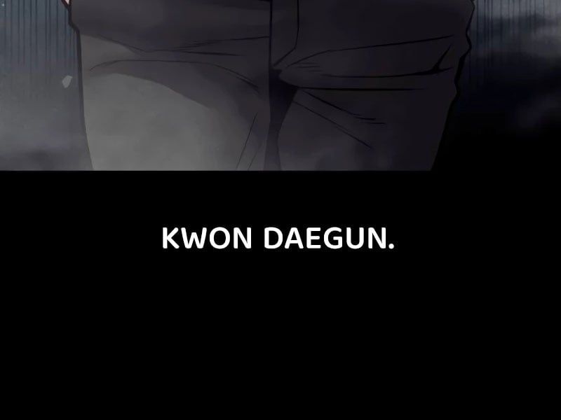 đọc truyện Giang Hồ Thực Thi Công Lý Chương 111 ảnh 16 tại Thiên Thai Truyện