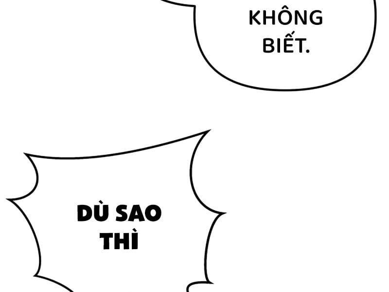 đọc truyện Giang Hồ Thực Thi Công Lý Chương 111 ảnh 142 tại Thiên Thai Truyện