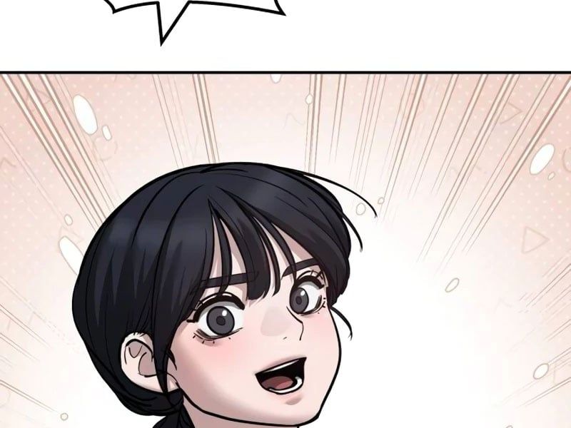 đọc truyện Giang Hồ Thực Thi Công Lý Chương 111 ảnh 143 tại Thiên Thai Truyện