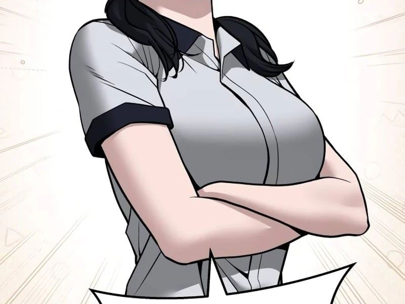 đọc truyện Giang Hồ Thực Thi Công Lý Chương 111 ảnh 144 tại Thiên Thai Truyện