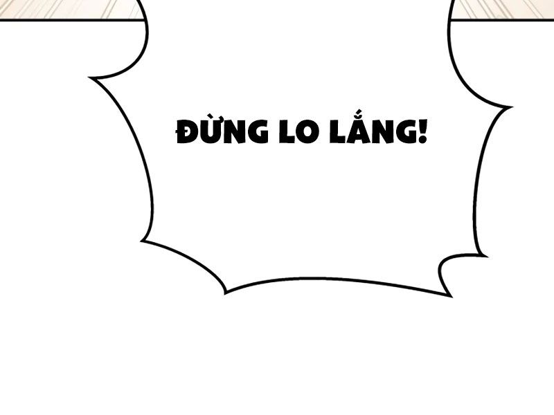 đọc truyện Giang Hồ Thực Thi Công Lý Chương 111 ảnh 145 tại Thiên Thai Truyện