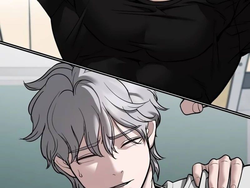 đọc truyện Giang Hồ Thực Thi Công Lý Chương 111 ảnh 148 tại Thiên Thai Truyện