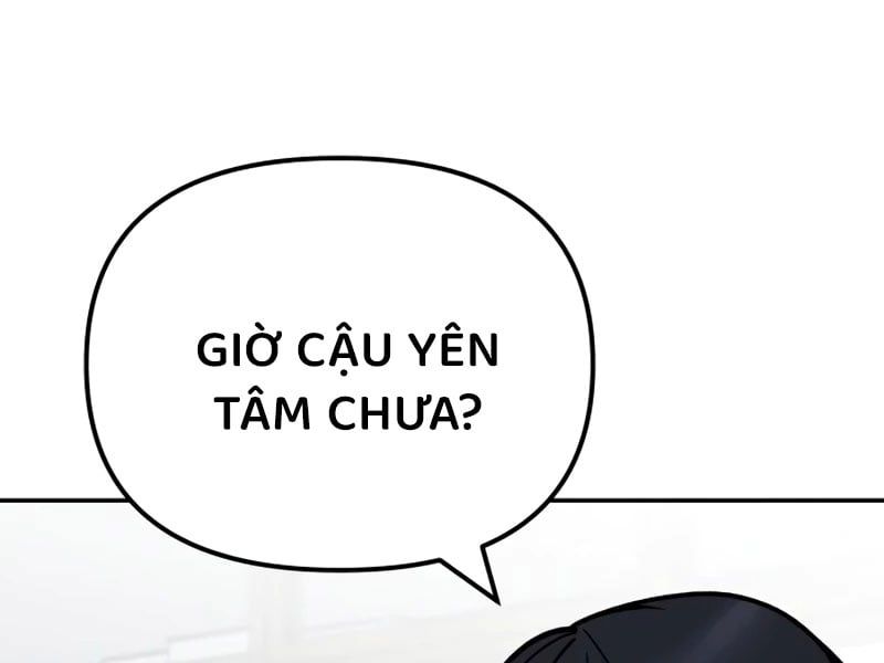 đọc truyện Giang Hồ Thực Thi Công Lý Chương 111 ảnh 150 tại Thiên Thai Truyện