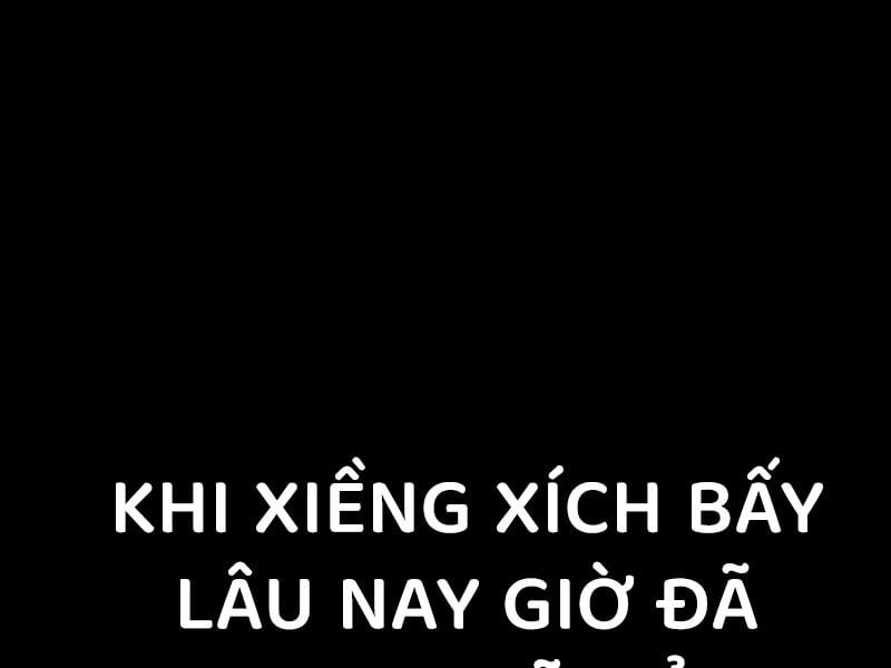 đọc truyện Giang Hồ Thực Thi Công Lý Chương 111 ảnh 17 tại Thiên Thai Truyện