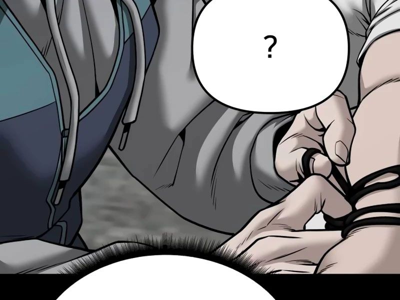 đọc truyện Giang Hồ Thực Thi Công Lý Chương 111 ảnh 156 tại Thiên Thai Truyện