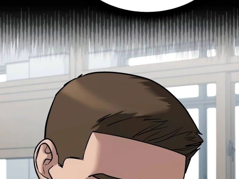 đọc truyện Giang Hồ Thực Thi Công Lý Chương 111 ảnh 158 tại Thiên Thai Truyện