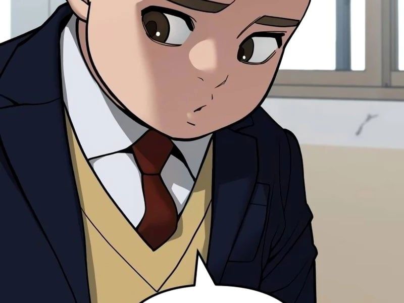 đọc truyện Giang Hồ Thực Thi Công Lý Chương 111 ảnh 159 tại Thiên Thai Truyện