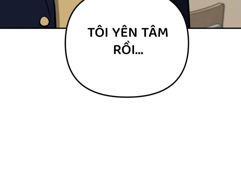 đọc truyện Giang Hồ Thực Thi Công Lý Chương 111 ảnh 160 tại Thiên Thai Truyện