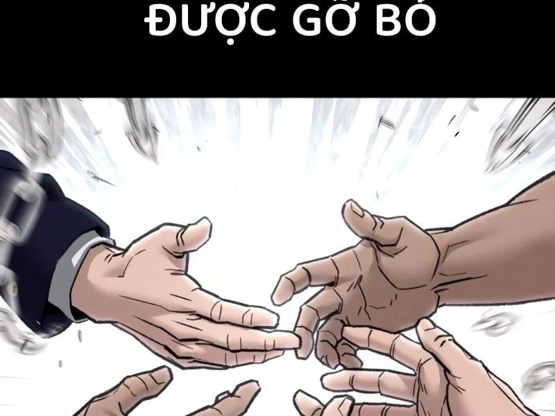 đọc truyện Giang Hồ Thực Thi Công Lý Chương 111 ảnh 18 tại Thiên Thai Truyện