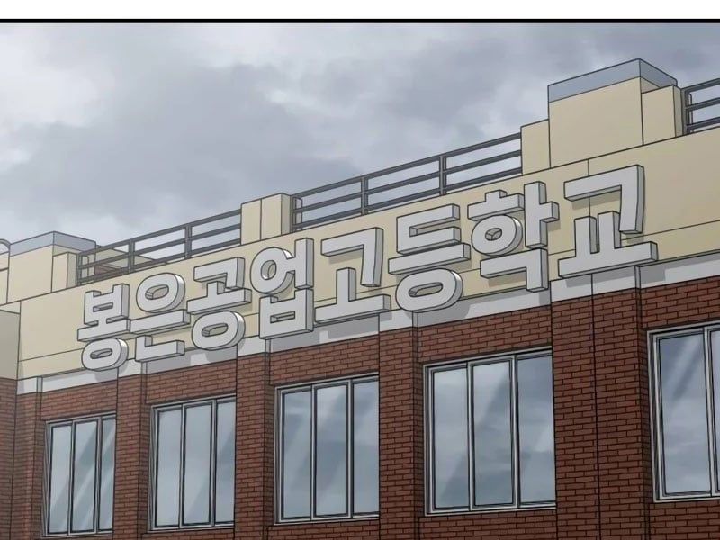 đọc truyện Giang Hồ Thực Thi Công Lý Chương 111 ảnh 162 tại Thiên Thai Truyện