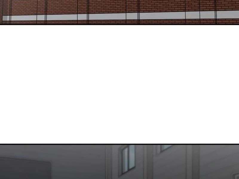 đọc truyện Giang Hồ Thực Thi Công Lý Chương 111 ảnh 163 tại Thiên Thai Truyện