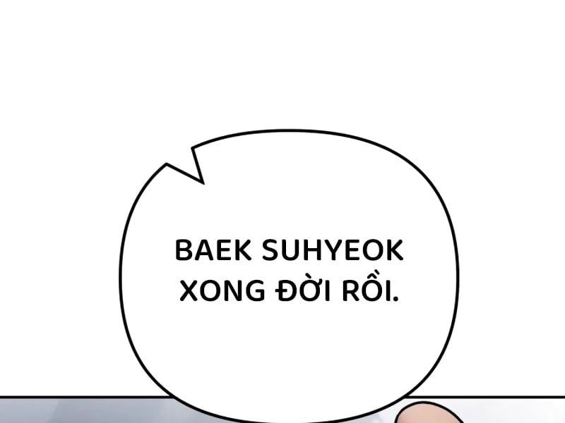 đọc truyện Giang Hồ Thực Thi Công Lý Chương 111 ảnh 165 tại Thiên Thai Truyện