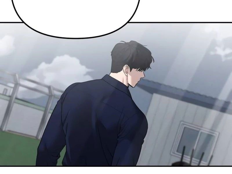 đọc truyện Giang Hồ Thực Thi Công Lý Chương 111 ảnh 168 tại Thiên Thai Truyện